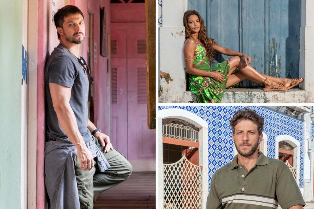 romulo-estrela-lucy-alves-chay-suede-1024x683-1 Lucy Alves, Rômulo Estrela e Chay Suede