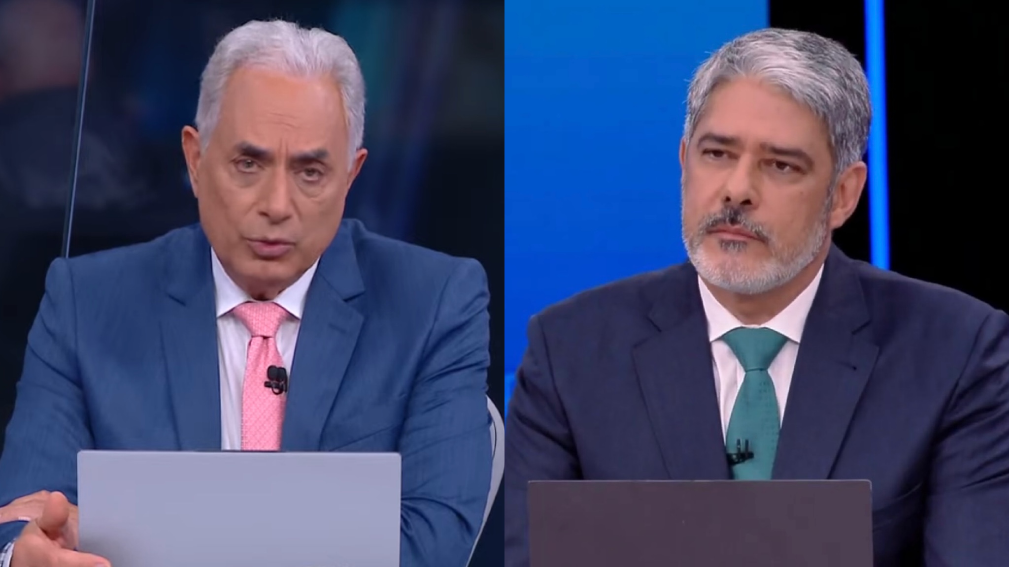 De olho na Globo, CNN Brasil muda programação com debate presidencial