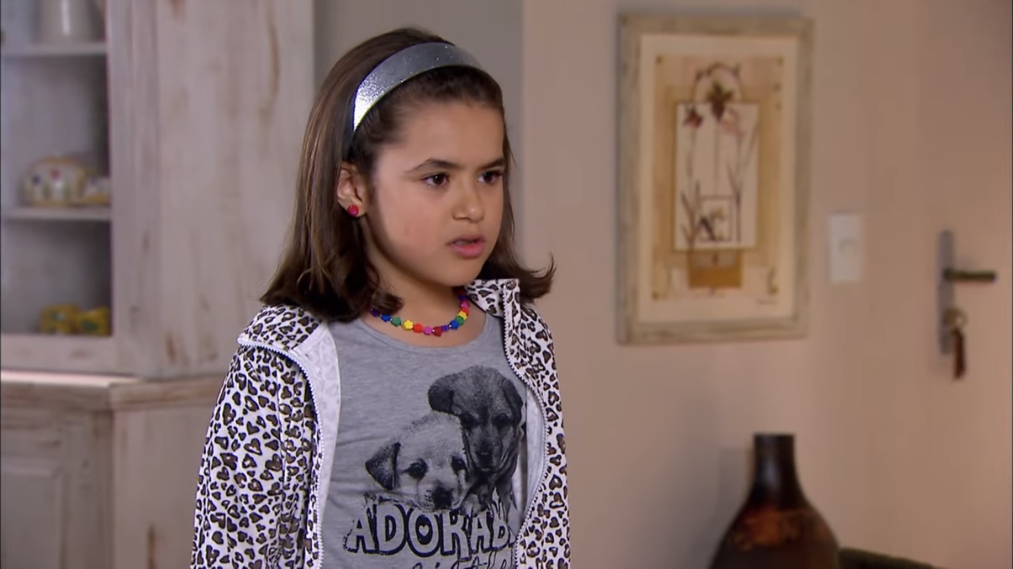 SBT segue no fundo do poço após mudanças na grade