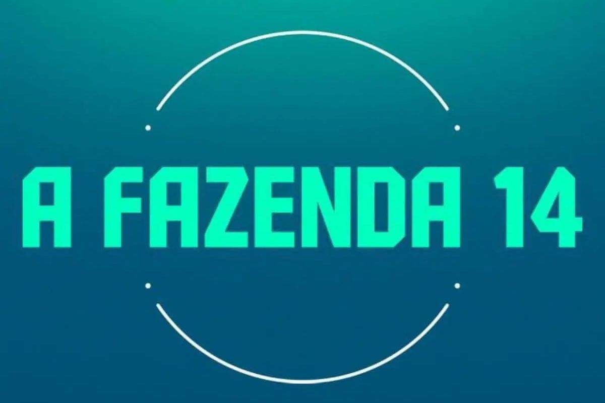 Novas regras agitam "A fazenda 14"