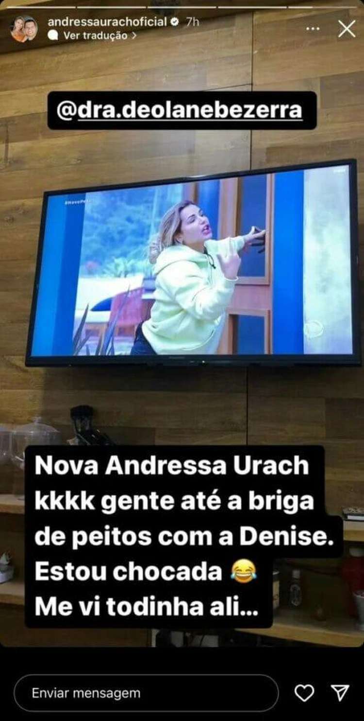 foto: