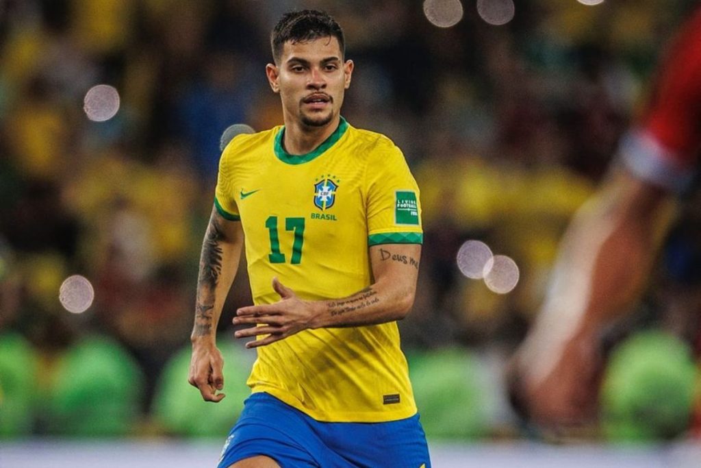 bruno-guimaraes-brasil-1024x683-1 Bruno Guimarães