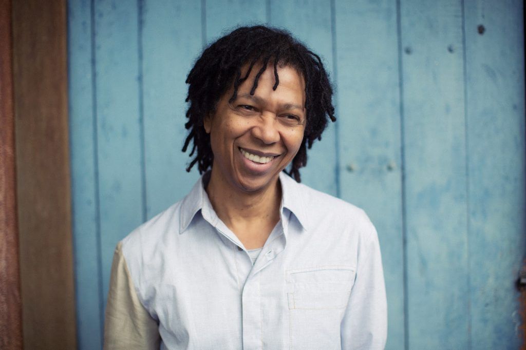 Veja o setlist do show de Djavan no Rock in Rio
