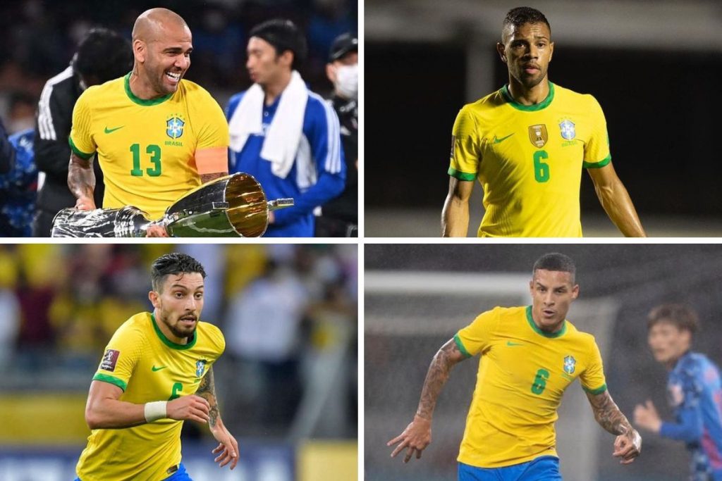 daniel-alves-renan-lodi-alex-telles-guilherme-arana-1024x683-1 Daniel Alves, Renan Lodi, Alex Telles, Guilherme Arana