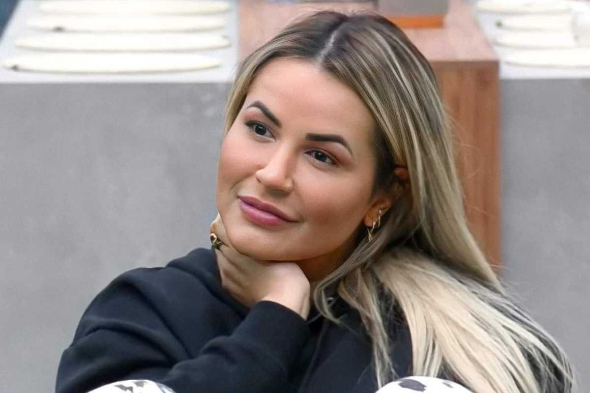 A Fazenda 14 Deolane Revela Planos Para Causar No Reality Veja Fofocas E Famosos 3969