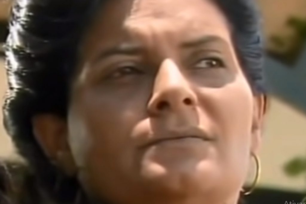 filó pantanal 1990
