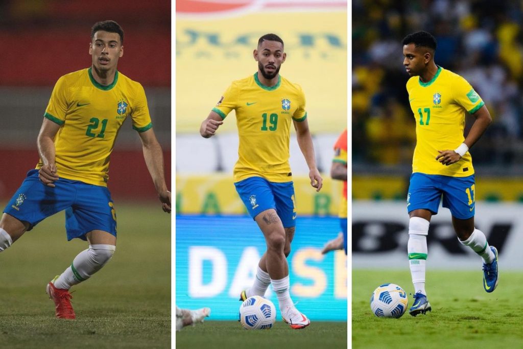 gabriel-martinelli-matheus-cunha-rodrygo-brasil-1024x683-1 Gabriel Martinelli, Matheus Cunha e Rodrygo