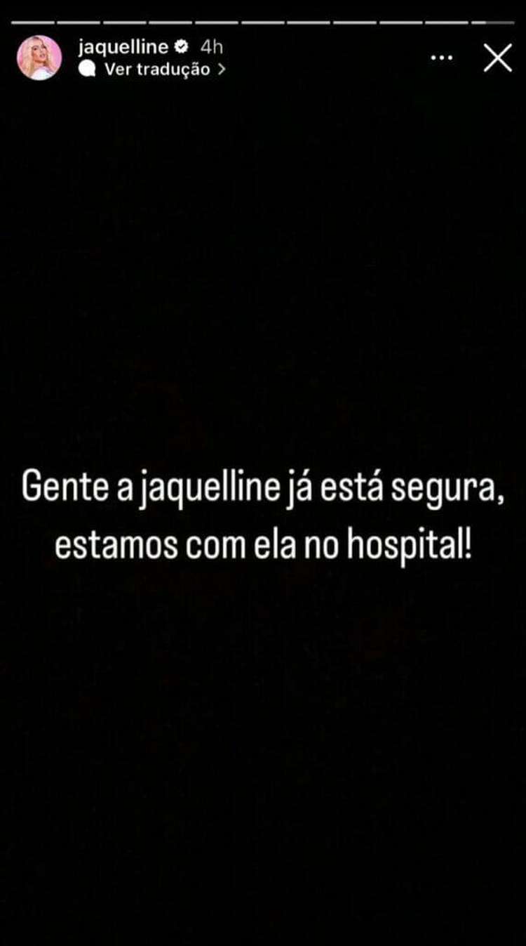 foto: