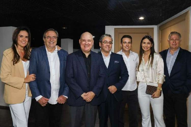 foto: