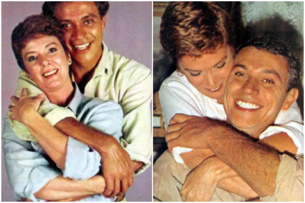 irma e josé lucas