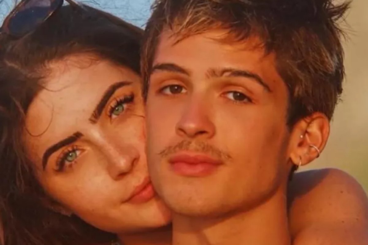 joão guilherme e jade picon