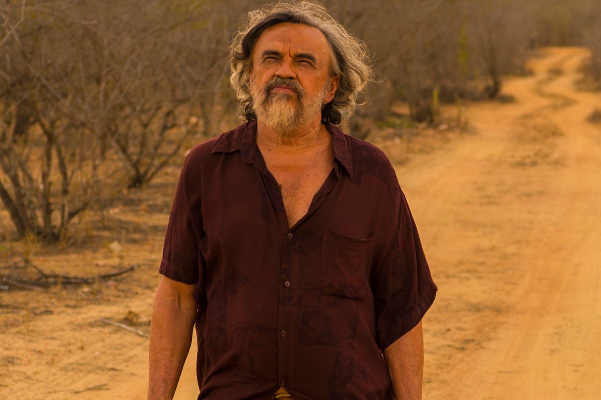 josé dumont como tião das cacimbas