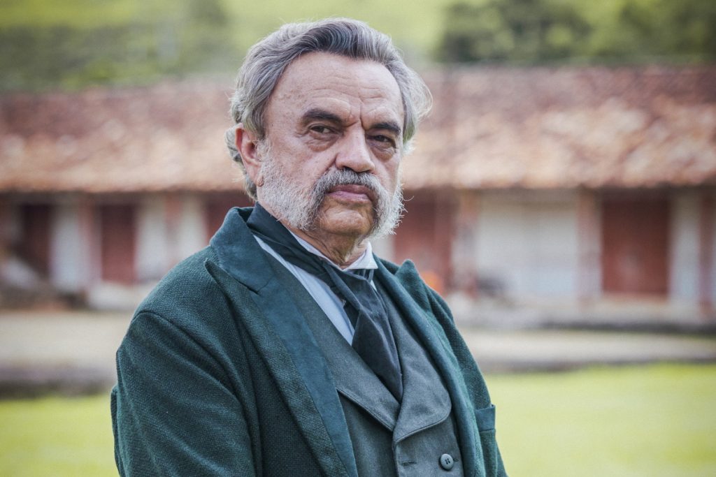 jose-dumont-serio-1024x683-2 Jose Dumont