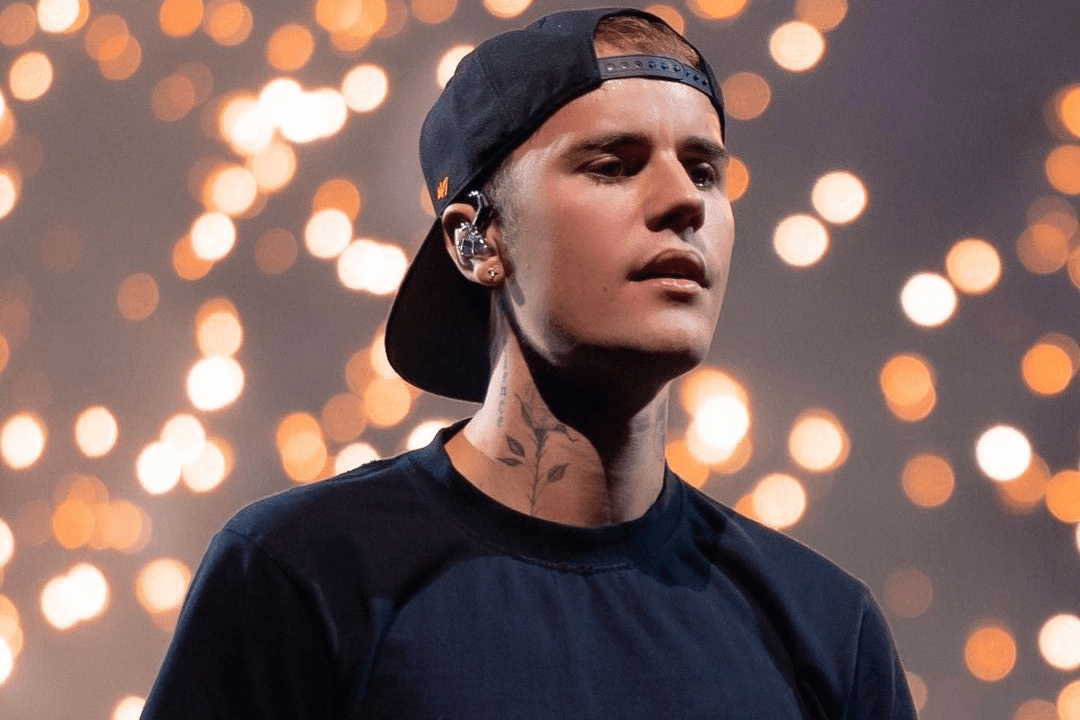 Rock in Rio: Justin Bieber deixa hotel em direção ao festival; veja vídeo