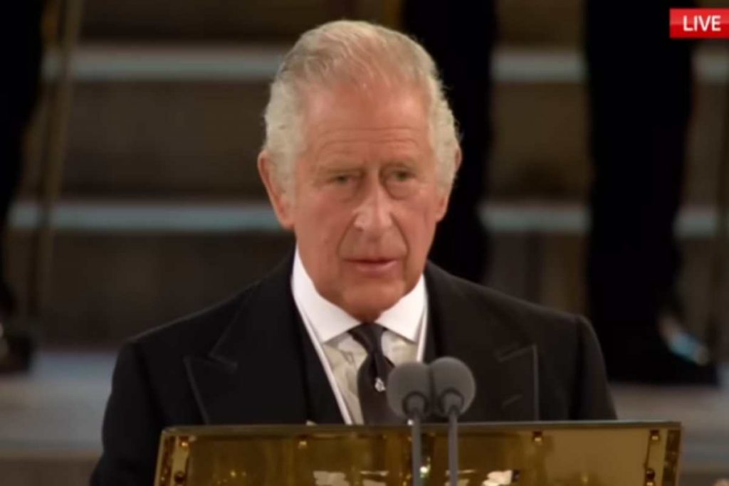 king-charles-iii-1024x683-1 Rei Charles III