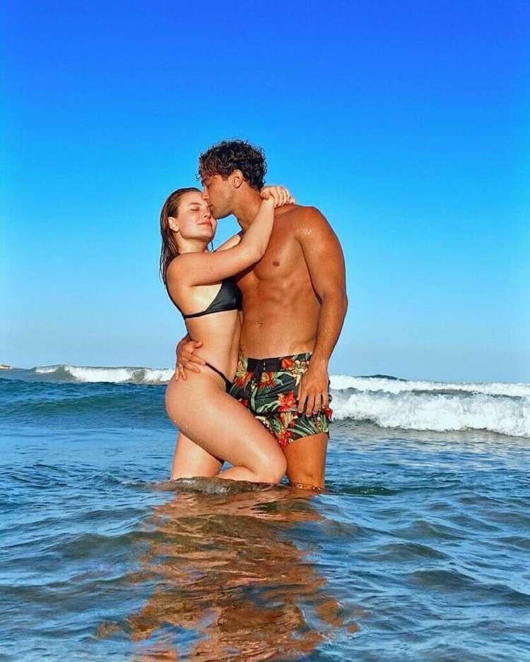 foto: