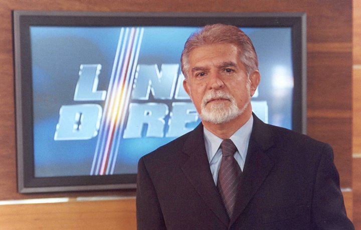 Globo anuncia retorno do ‘Linha Direta’ após 15 anos