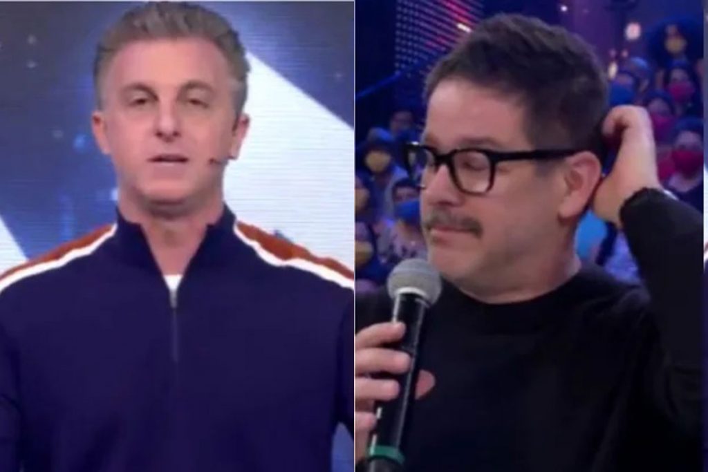 luciano-huck-murilo-benicio-1024x683-1 Fotomontagem Luciano Huck e Murilo Benício