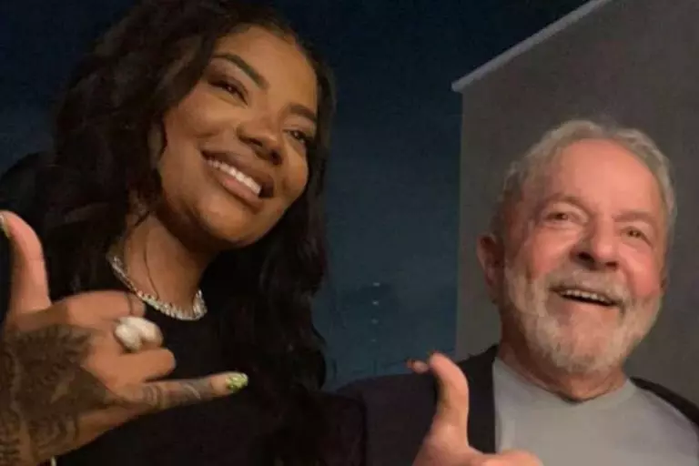 ludmilla-e-lula-twitter-ludmilla-768x512-jpg