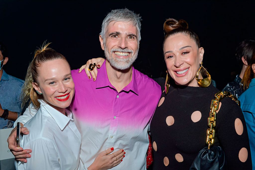 mariana-ximenes-reynaldo-gianecchini-claudia-raia-teatro-1024x683-1 Mariana Ximenes e Claudia Raia prestigiaram Reynaldo Gianecchini no teatro