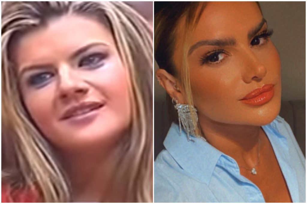 mirella-santos-1024x683-1