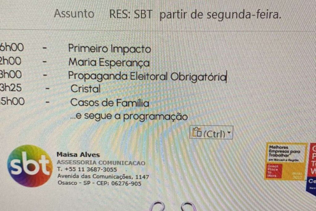 nova-grade-horaria-sbt-1024x683-1 Nova programação do SBT