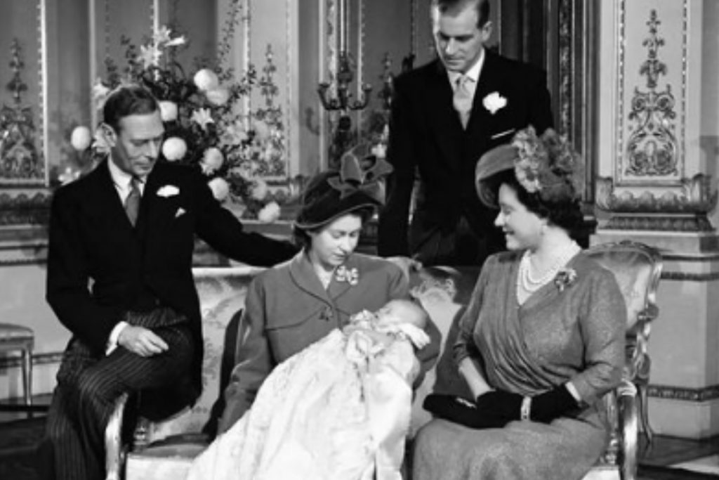 rainha-elizabeth-ii-1-3-1024x683-1