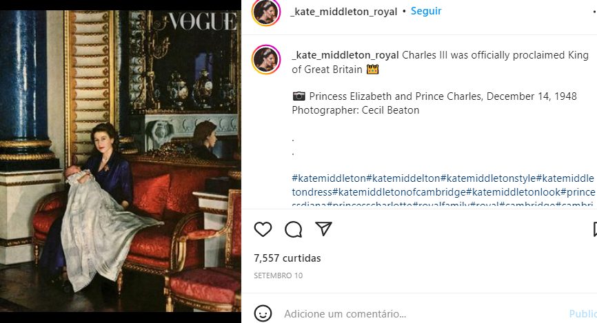 rainha__