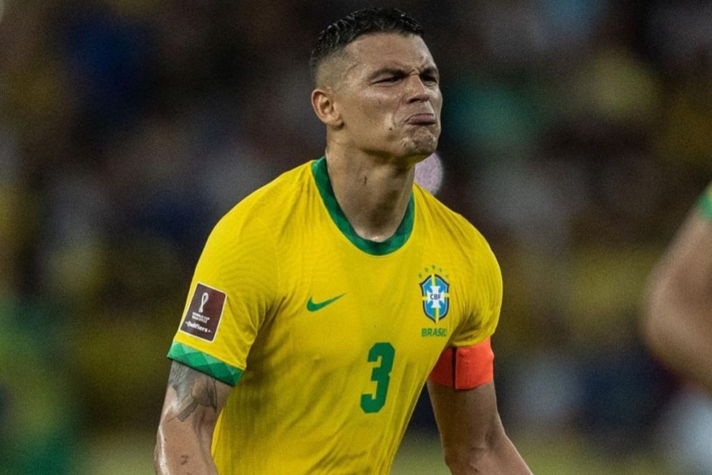thiago-silva-selecao-brasileira-2-1024x683-1 Thiago Silva