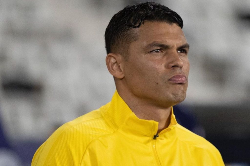 thiago-silva-selecao-brasileira-4-1024x683-1 Thiago Silva