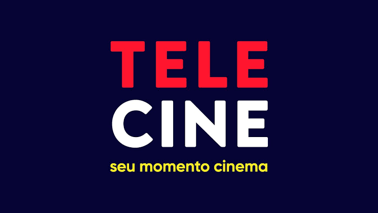 Telecine tem redução de preço para obter lucro acima de R$ 100 milhões