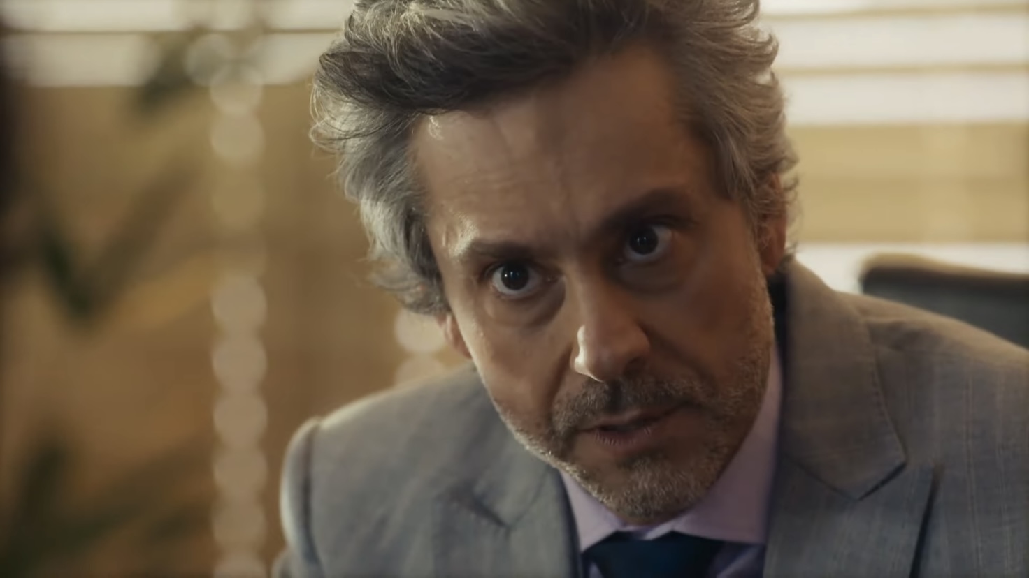 “Travessia” registra pior audiência e causa problemas em outros programas