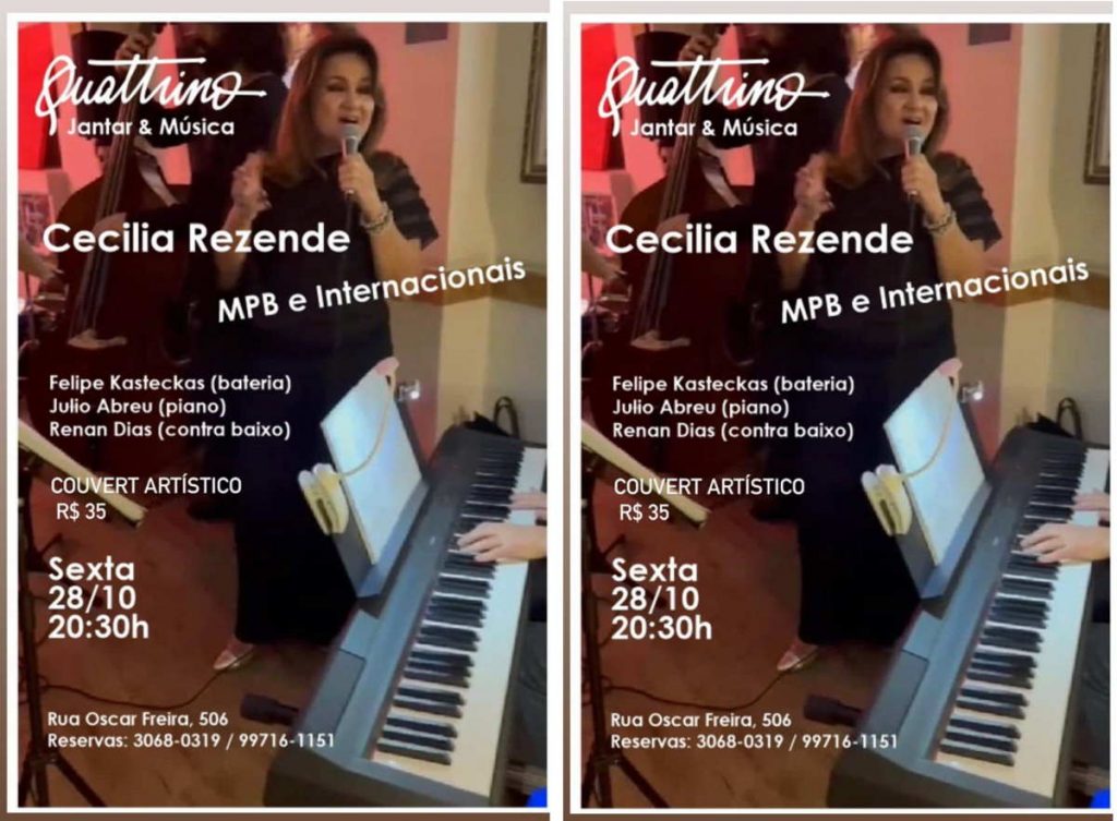 cecilia-rezende-cartaz-1024x753-1 Cecilia Rezende cartaz