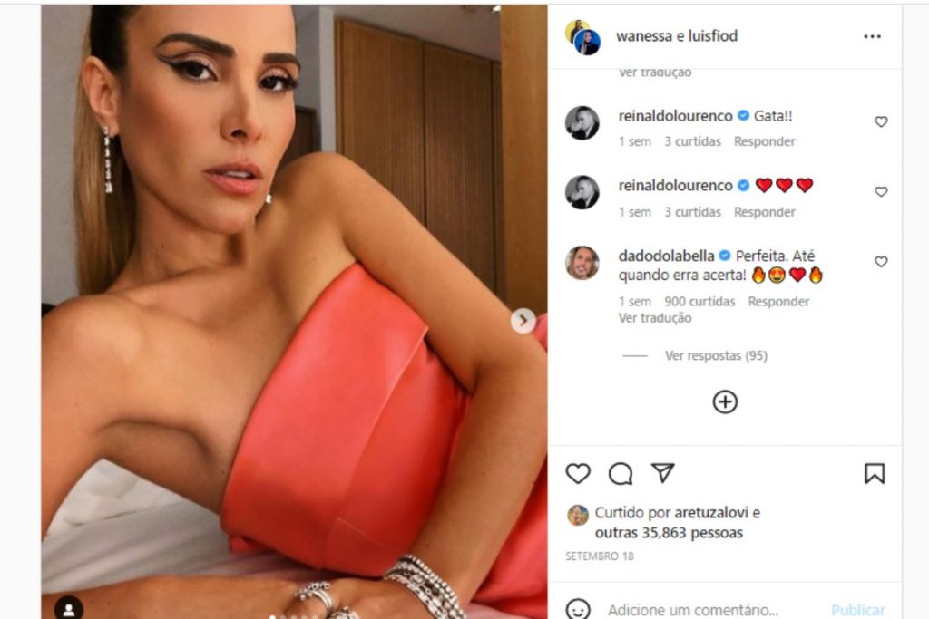 dado-dolabella-rasgando-elogio-postagem-wanessa-camargo-instagram-1024x683-1