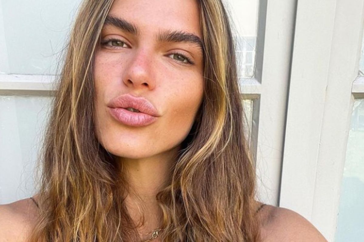 Mariana Goldfarb