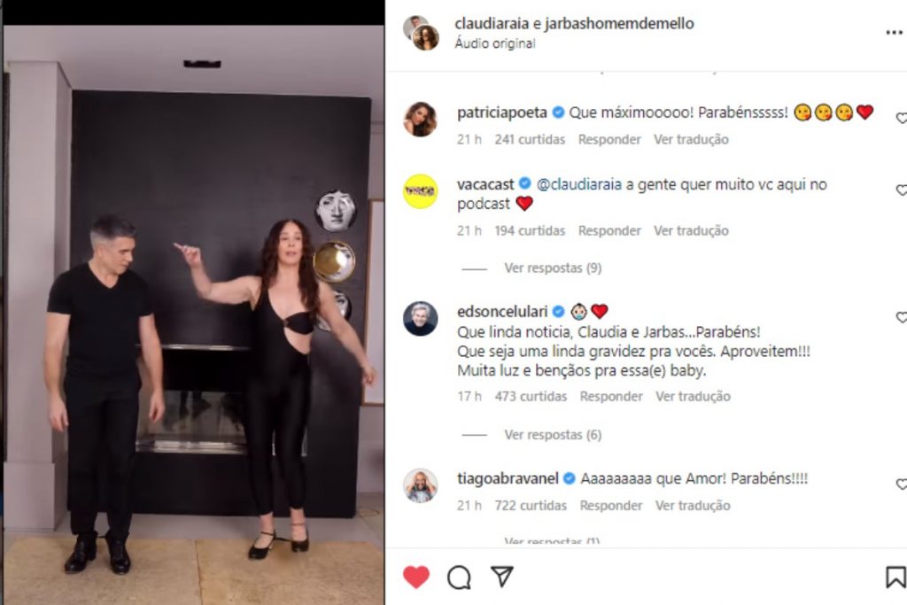 edson-celulari-comentando-anuncio-gravidez-claudia-raia-instagram-1024x683-1