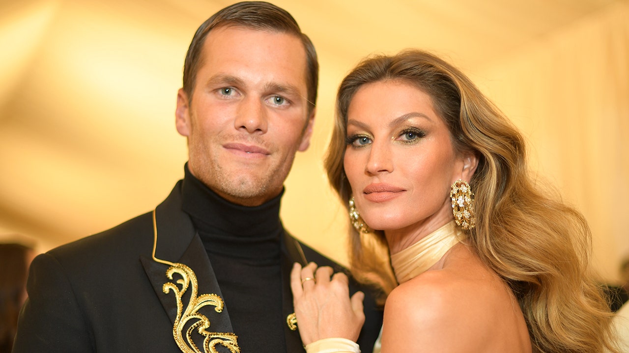 Fortuna de bilhões! Saiba o valor astronômico do patrimônio do casal Gisele Bündchen e Tom Brady