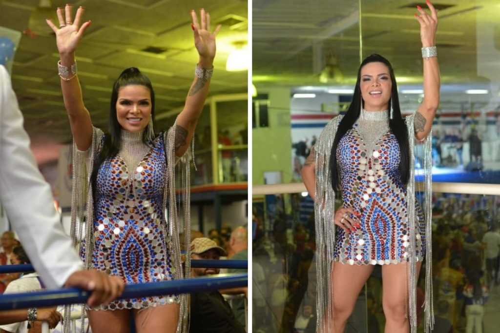 juliana-souza-rainha-1024x683-1 Juliana Souza, Rainha de Bateria da União da Ilha