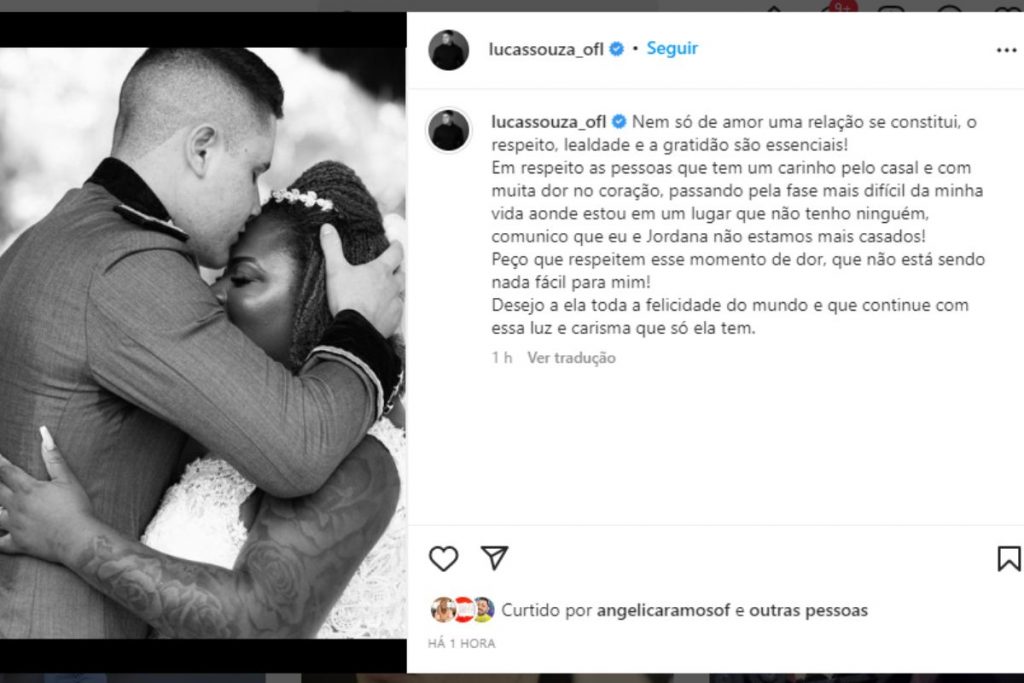 lucas-souza-jojo-separacao-1024x683-3 Lucas Souza fez um post anunciando a separação de Jojo Todynho