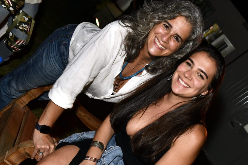 lucia-verissimo-e-tay-saad-1-1024x683-1