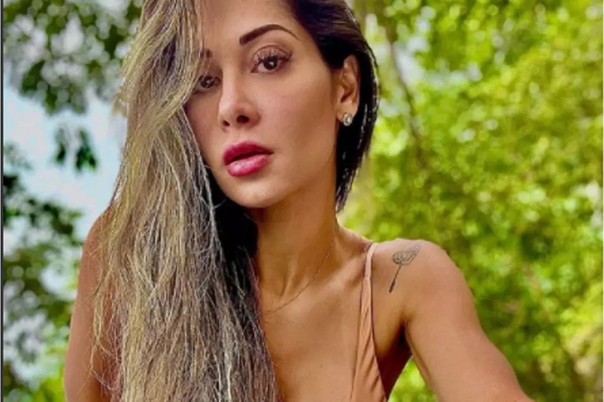 Retrato Maíra Cardi