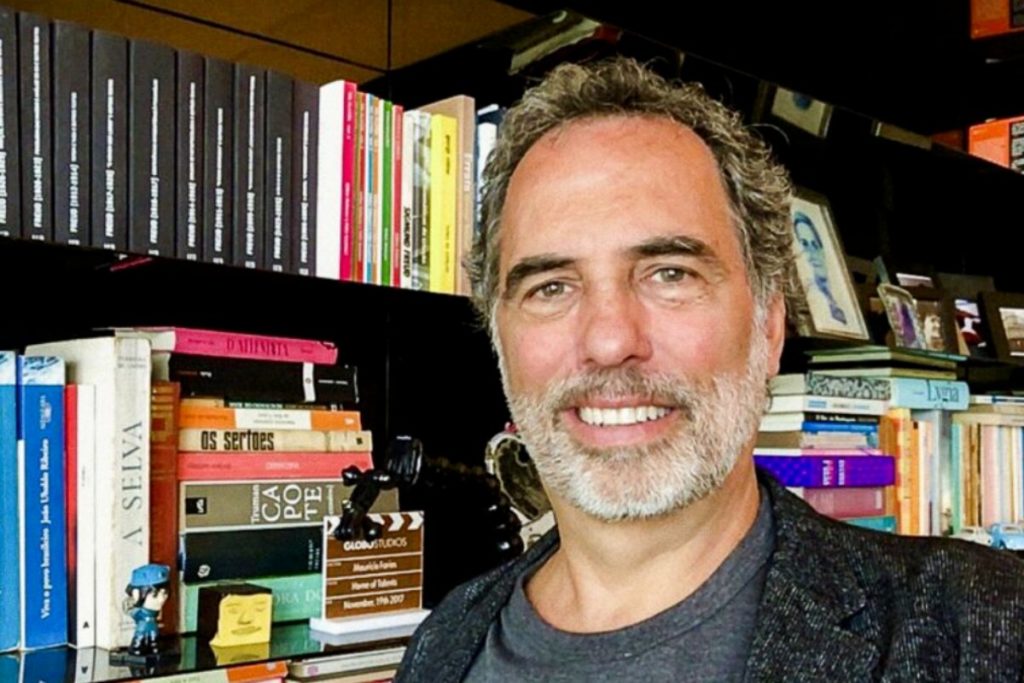 mauricio-faria-1024x683-1 Maurício Farias