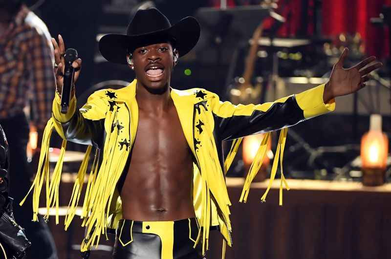 Lollapalooza Brasil 2023: Lil Nas X, Drake e Billie Eilish estão no line-up; veja todas