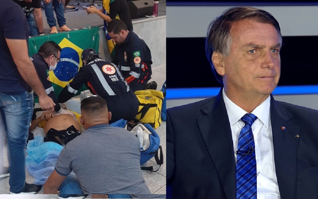Pastor evangélico morre durante vigília por candidato em Rondônia