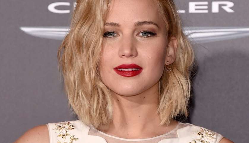 Jennifer Lawrence coloca loft luxuoso à venda por R$ 55 milhões