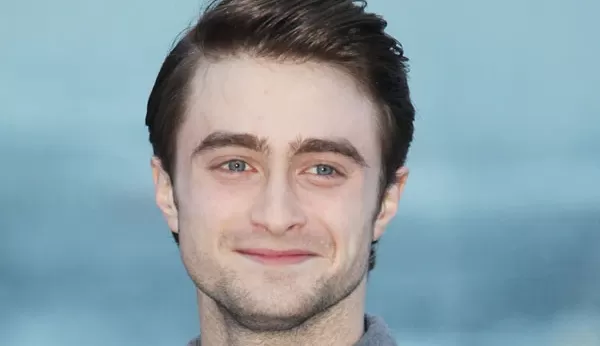 Daniel Radcliffe afirma que odiaria que os filhos se tornassem famosos