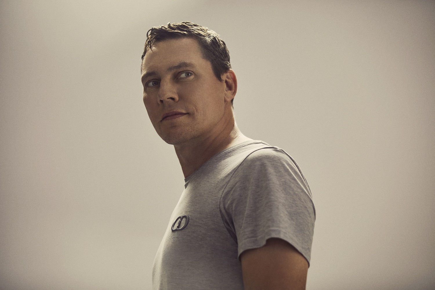 Tiësto confirma dois shows no Brasil da sua turnê mundial para 2023