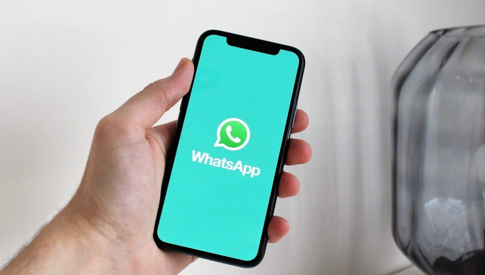 Whatsapp apresenta problemas e fica fora do ar em todo o mundo