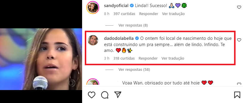 wanessa-camargo