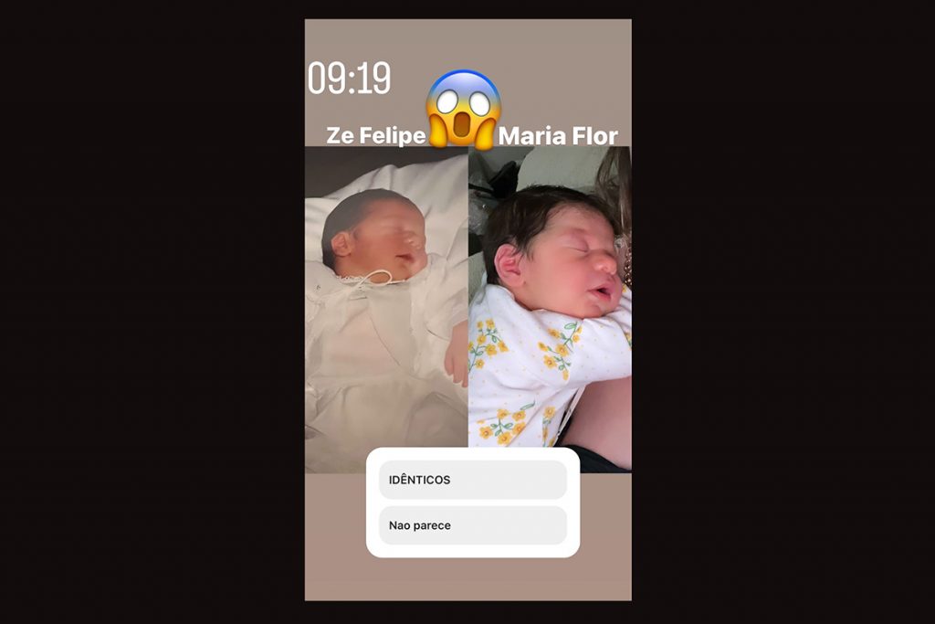 ze-felipe-maria-flor-1024x683-1 Virginia Fonseca faz comparação entre Zé Felipe e Maria Flor